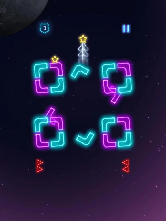Изображение игры: Galawars
