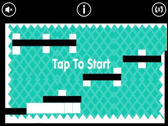 Изображение игры: Blocklight