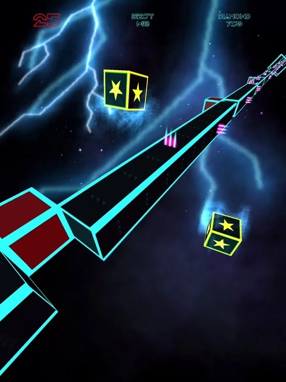 Изображение игры: Double Cube