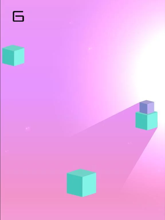 Изображение игры: Jox