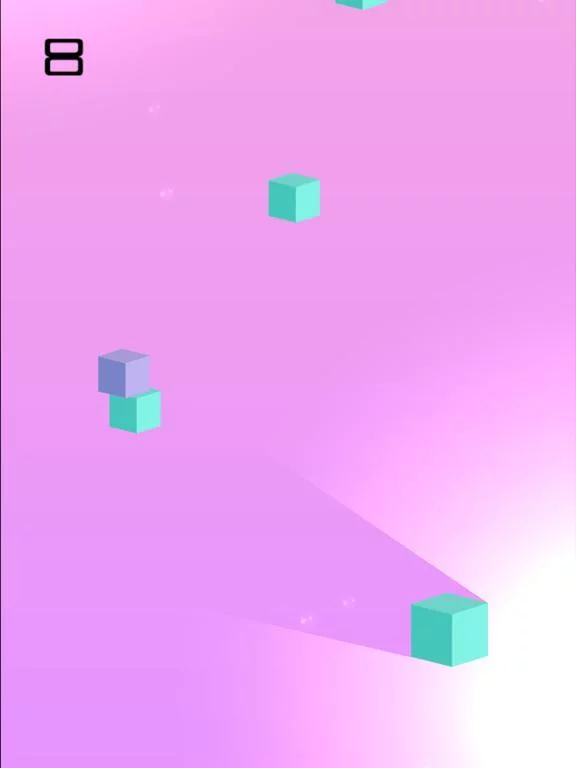 Изображение игры: Jox