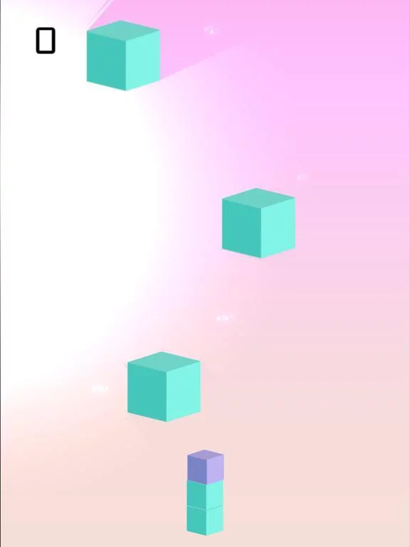 Изображение игры: Jox