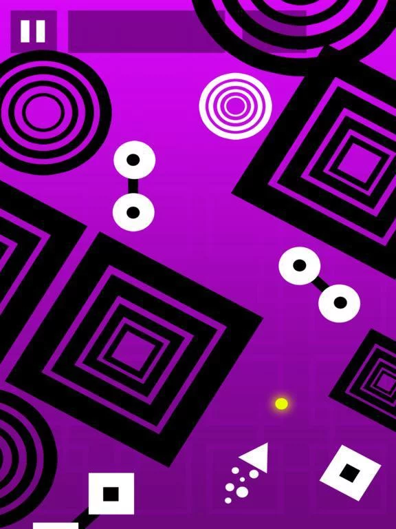 Изображение игры: Escalate