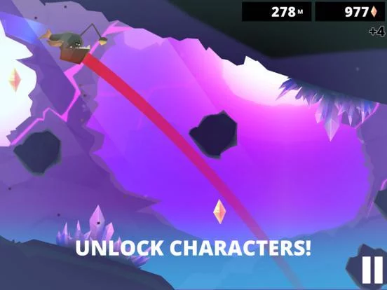 Изображение игры: Danger Dave