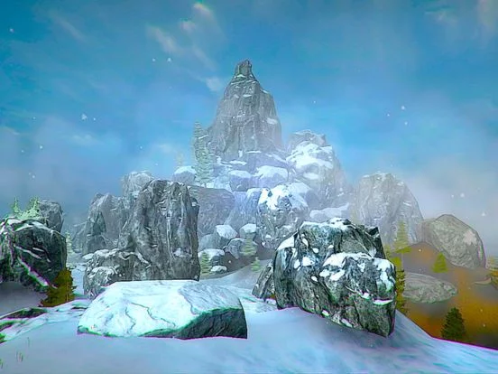 Изображение игры: Lost Island: Survival of Castaway to Wilderness