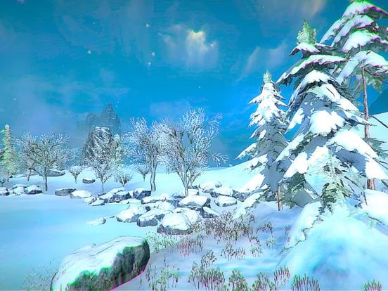 Изображение игры: Lost Island: Survival of Castaway to Wilderness