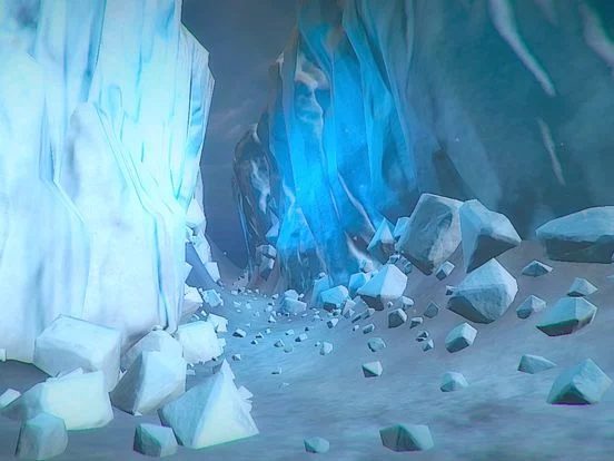 Изображение игры: Lost Island: Survival of Castaway to Wilderness