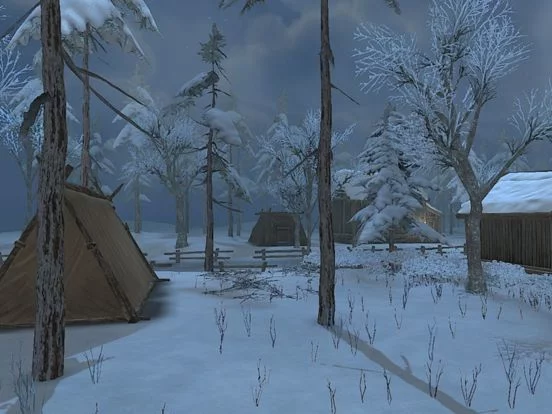 Изображение игры: Zombie War: Apocalypse of Global Defense