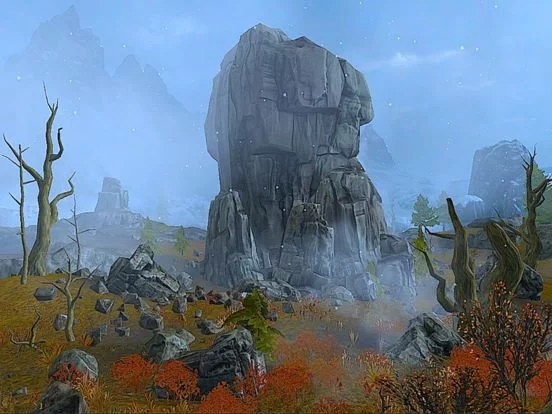 Изображение игры: Secret Island: survival of evolved for 3D games