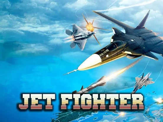 Изображение игры: Jet_Fighter