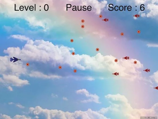 Изображение игры: Jet_Fighter