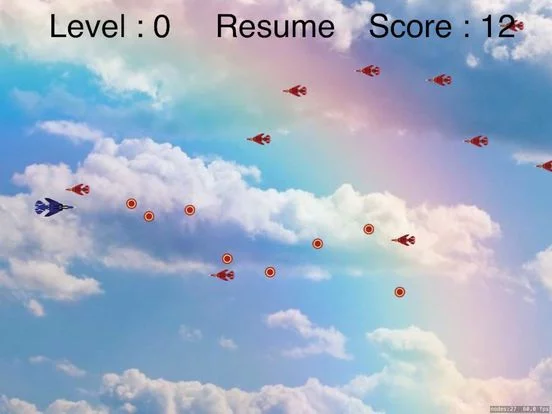 Изображение игры: Jet_Fighter