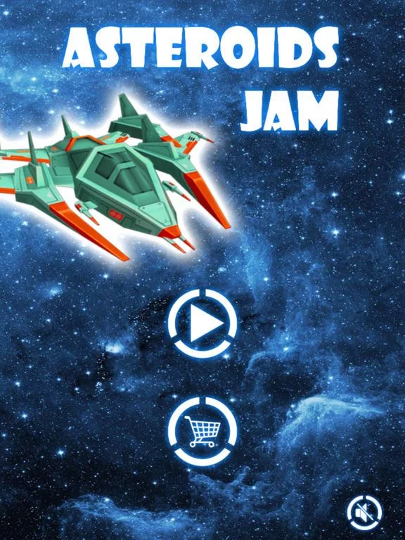 Изображение игры: Tail Map