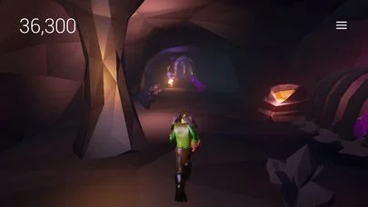 Изображение игры: Island of Clouds