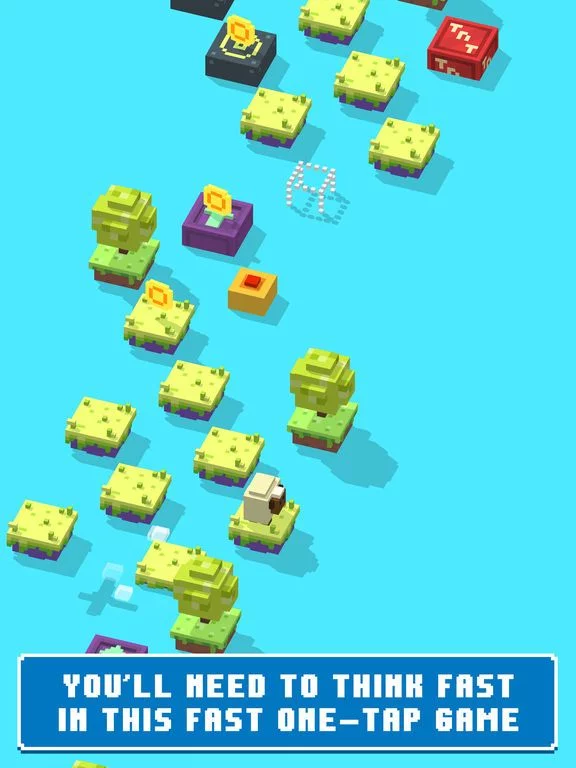 Изображение игры: Lefty Righty