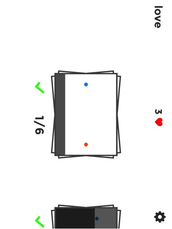 Изображение игры: Draw Love