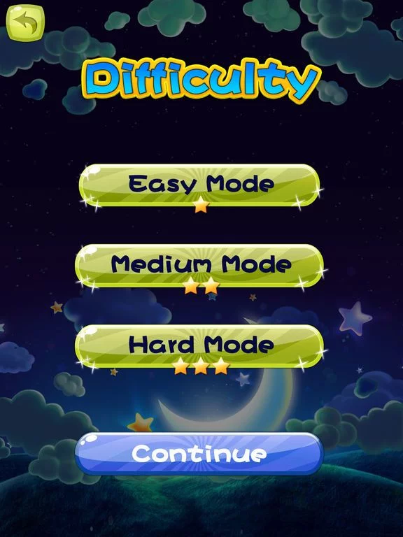 Изображение игры: 'iLines