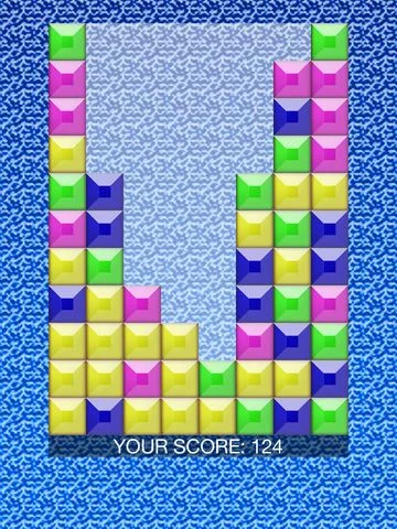 Изображение игры: All diamonds and jewels - free