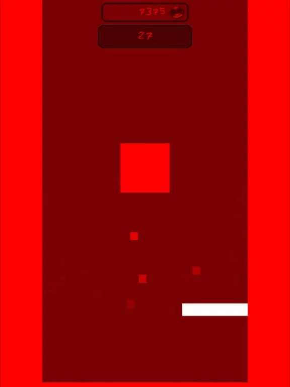 Изображение игры: pushle