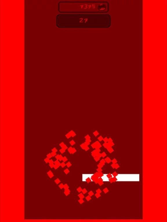 Изображение игры: pushle