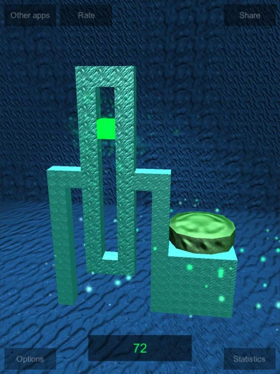 Изображение игры: time wasting machine