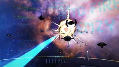 Изображение игры: SHOOTER GAMES — Zombie, Space, Sniper & Fun Run