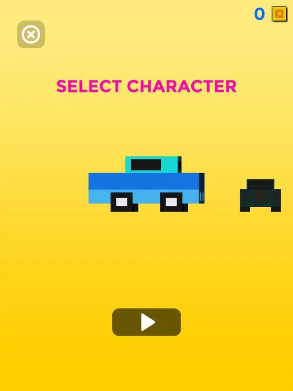 Изображение игры: Busy Bridge