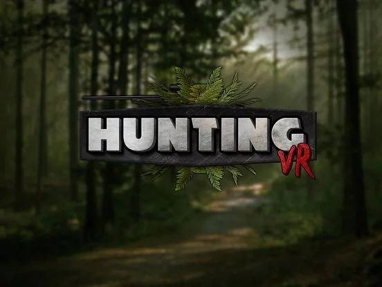 Изображение игры: VR Hunting 2 - Cardboard