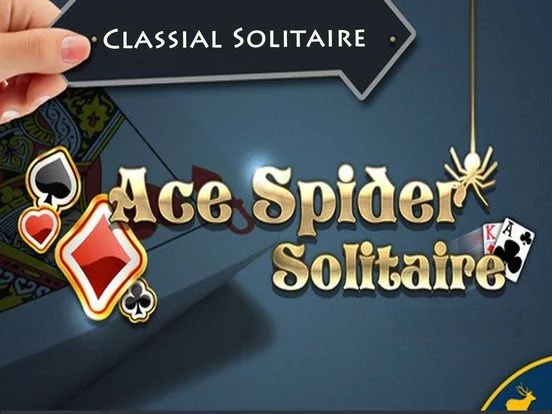 Изображение игры: Classic Solitaire - Free Games For Card