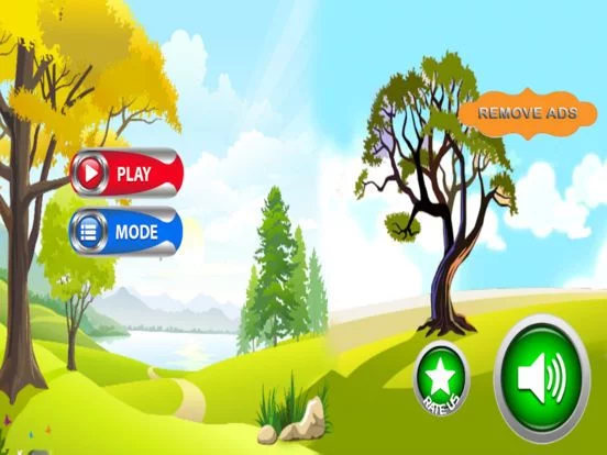 Изображение игры: Archery Target Shooting