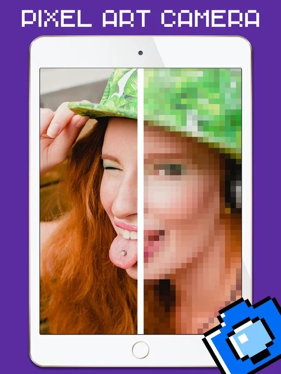 Изображение игры: Imagino - Color by Number