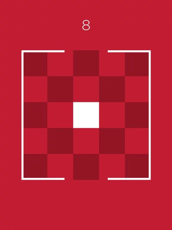 Изображение игры: Repeat: A Memory Game