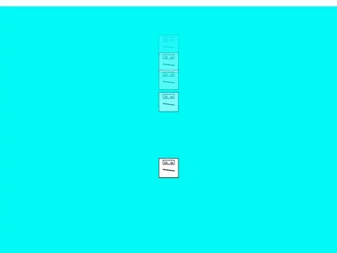 Изображение игры: Drop BOX Drop