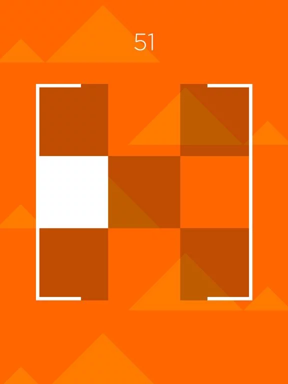 Изображение игры: Repeat: A Memory Game