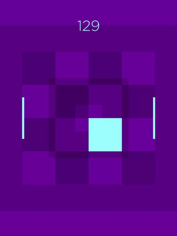 Изображение игры: Repeat: A Memory Game
