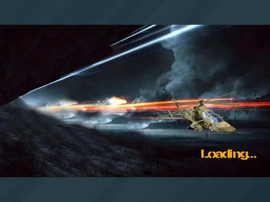 Изображение игры: Modern Shooter Sniper killer