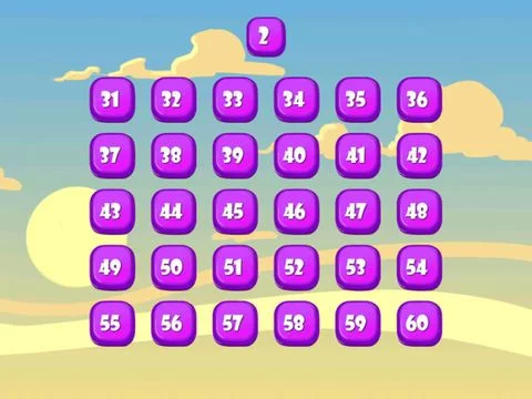 Изображение игры: Mojo Emoji Maja Rescue FREE