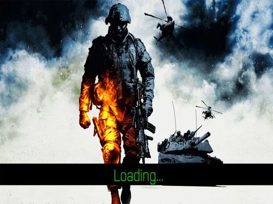 Изображение игры: Sniper Commando Survival War