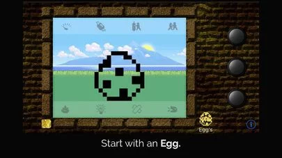 Изображение игры: VPET