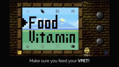 Изображение игры: VPET