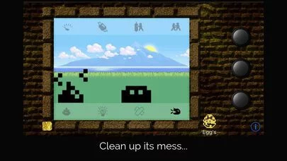 Изображение игры: VPET