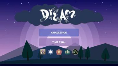 Изображение игры: Dream - No need for sleep