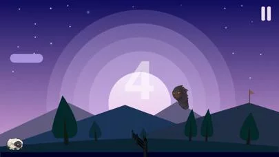 Изображение игры: Dream - No need for sleep
