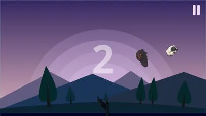 Изображение игры: Dream - No need for sleep