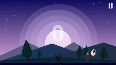 Изображение игры: Dream - No need for sleep