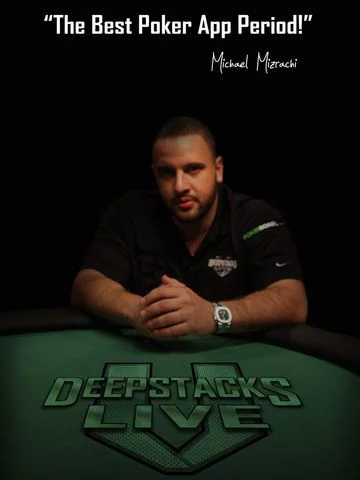 Изображение игры: Poker Winner