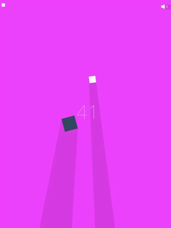 Изображение игры: Cube.