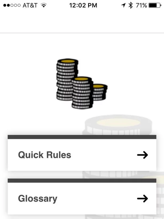 Изображение игры: How to Play Poker and Win