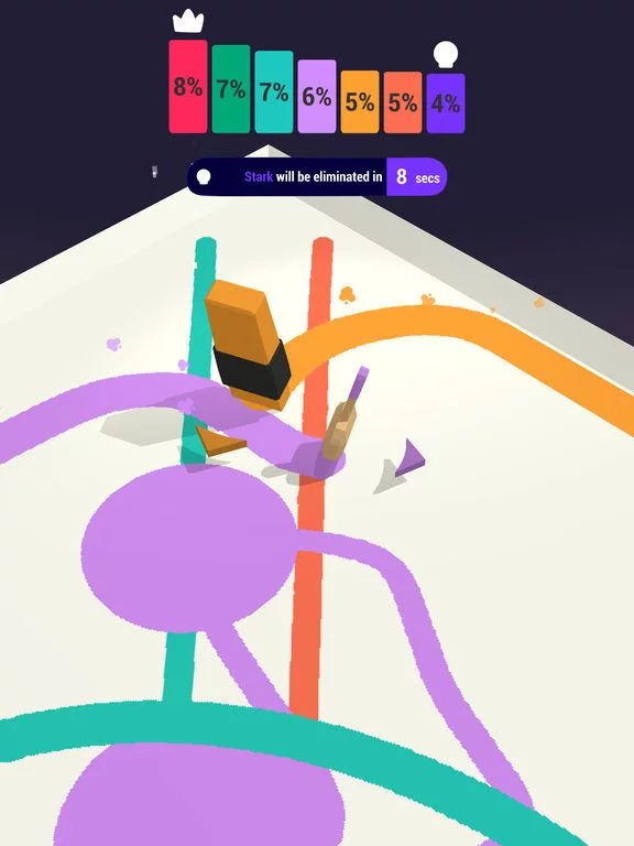 Изображение игры: Draw.io