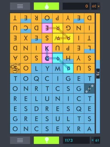 Изображение игры: Spell Breakers